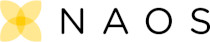 NAOS