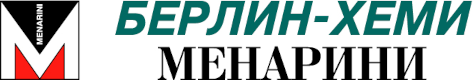 Берлин-Хеми